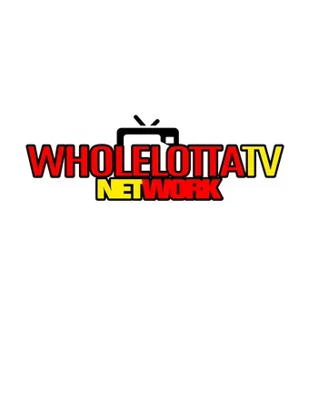 OnlyFans cuenta wholelottatvnetwork avatar 1