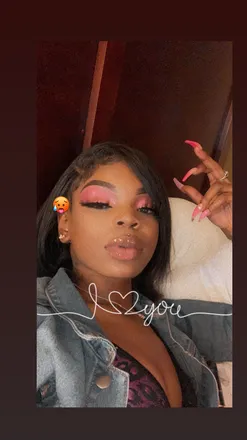 OnlyFans cuenta nicoleethegreatestt header 2
