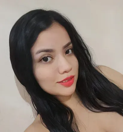 2025-04-08 photo 1