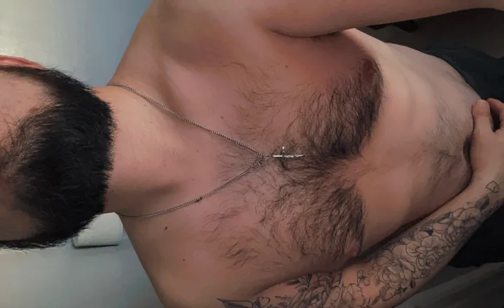 OnlyFans cuenta damnchristian header 2