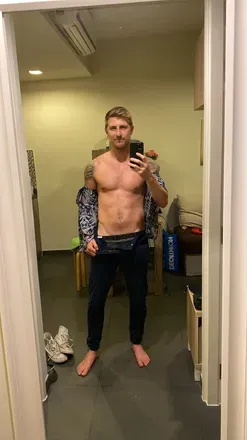 OnlyFans cuenta your.british.guy header 2