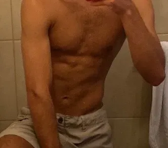 OnlyFans cuenta clementeh0t avatar 1
