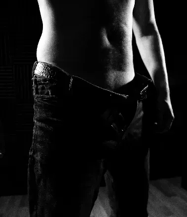 OnlyFans cuenta filmmakerharris avatar 1