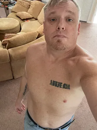 OnlyFans cuenta mrdirtydeedz420 avatar 1