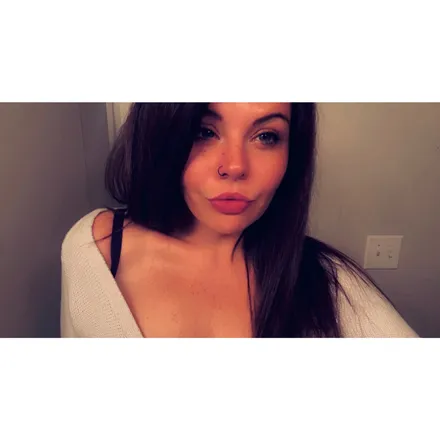 OnlyFans cuenta cake_788 header 2