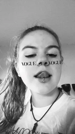 OnlyFans cuenta megan1013 avatar 1