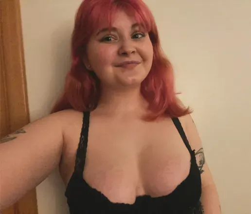 OnlyFans cuenta cameo.xoxo avatar 1
