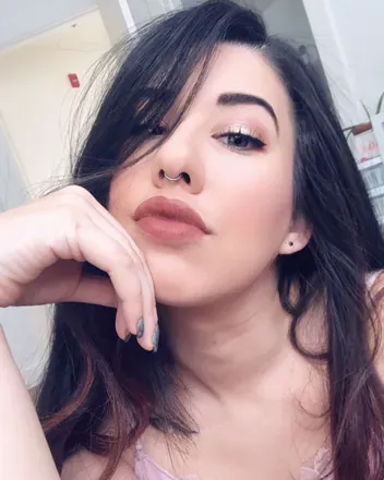 OnlyFans cuenta missroxxxie avatar 1