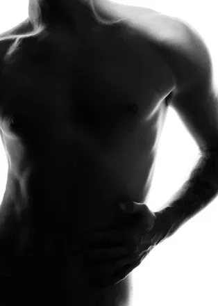OnlyFans cuenta u926953 avatar 1