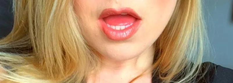 OnlyFans cuenta u13634792 header 2