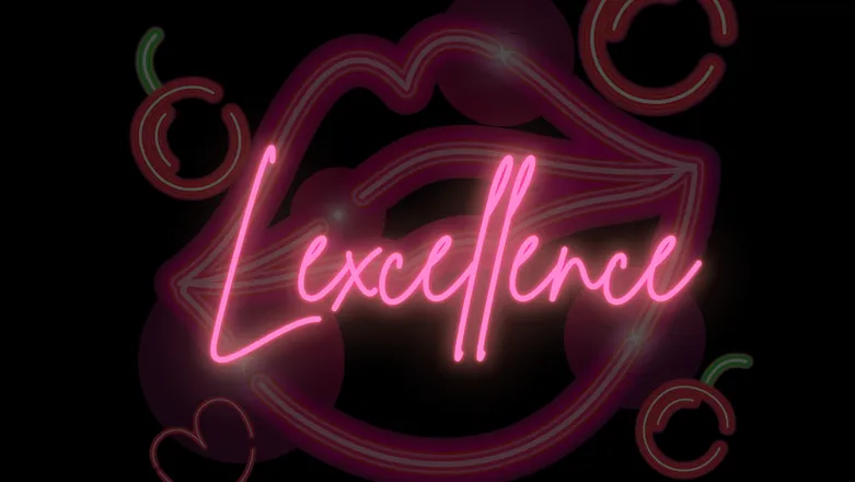 OnlyFans account  lexcellence header 2