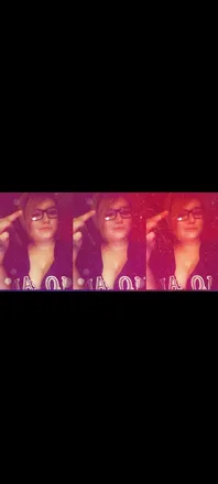 OnlyFans cuenta epiphanyestelle header 2