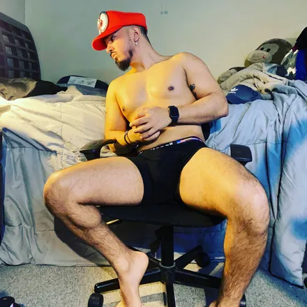 OnlyFans cuenta judalex header 2