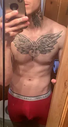 OnlyFans cuenta daddy.khris avatar 1