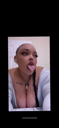 OnlyFans cuenta katjoness header 2