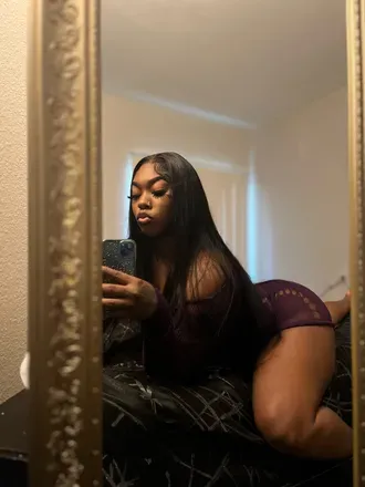 OnlyFans cuenta lovablelaaay avatar 1