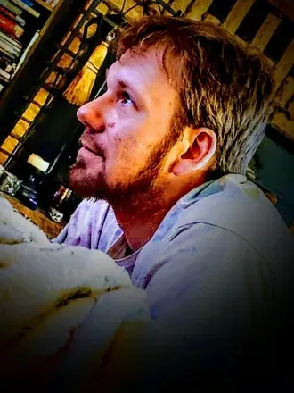 OnlyFans cuenta daddy-jay86 avatar 1