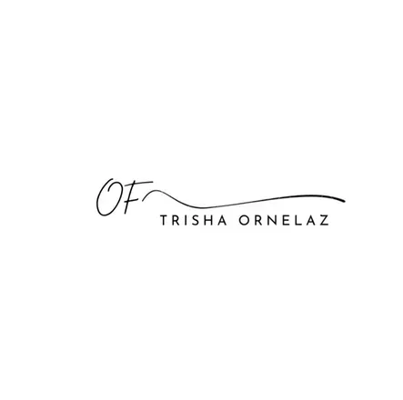 OnlyFans cuenta trishaornelaz header 2