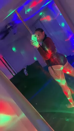 OnlyFans cuenta therinicole header 2