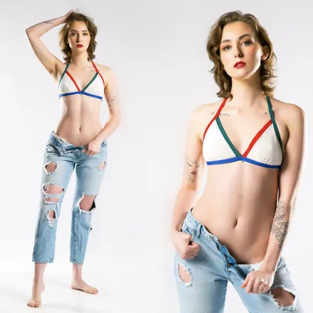 OnlyFans cuenta sourcandies header 2