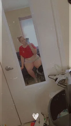 OnlyFans account  gooby47 header 2