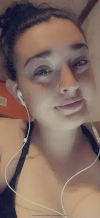 OnlyFans account  thatonegirl562 avatar 1
