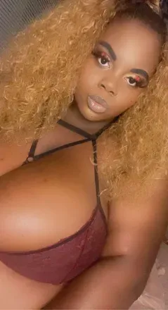 OnlyFans account  mzwetwetbre93 avatar 1
