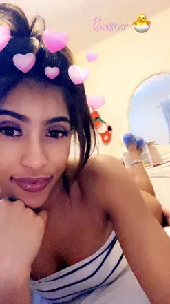OnlyFans cuenta sweet_money avatar 1