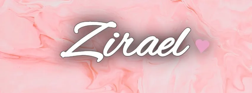 OnlyFans cuenta ziraelco header 2