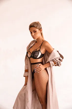 OnlyFans cuenta olexa header 2