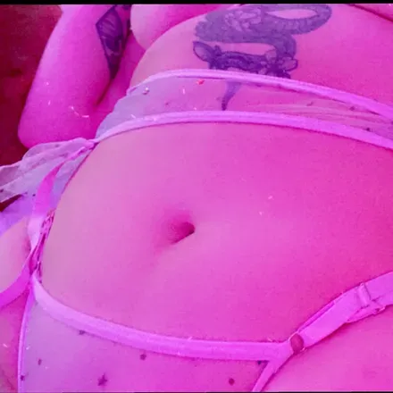 OnlyFans cuenta earthlyxangel avatar 1