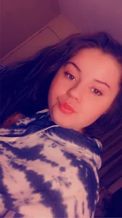 OnlyFans cuenta laylalove023 avatar 1