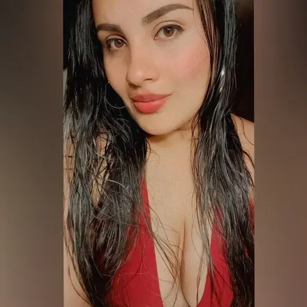 OnlyFans cuenta u277713624 avatar 1