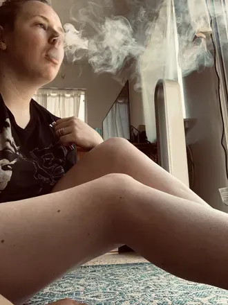 OnlyFans cuenta gigglypuff13 header 2