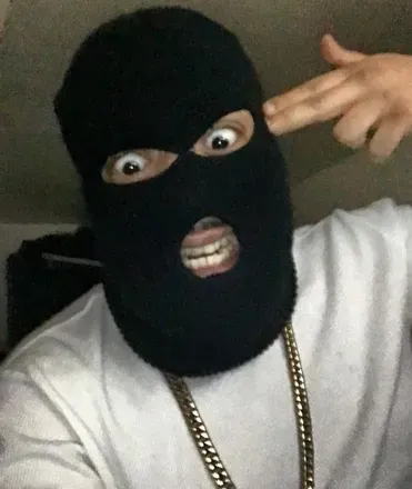 OnlyFans cuenta dee-money-stack-paper avatar 1