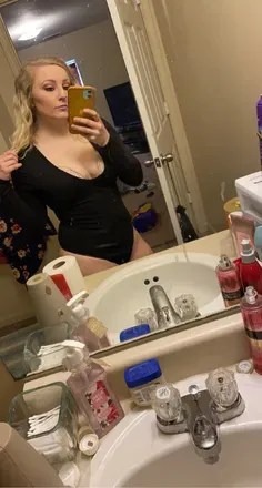 OnlyFans cuenta kittycatty101 avatar 1