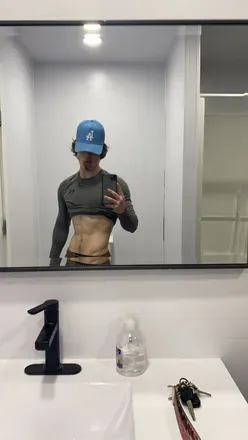 OnlyFans cuenta cypruscinch avatar 1