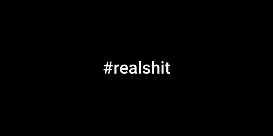 OnlyFans account  dabsnob header 2
