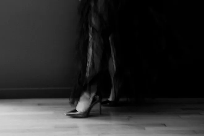OnlyFans cuenta charmedkey header 2