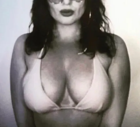 OnlyFans cuenta giacuba avatar 1