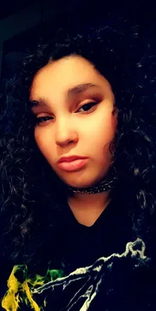 OnlyFans cuenta kayawolfdarkness header 2