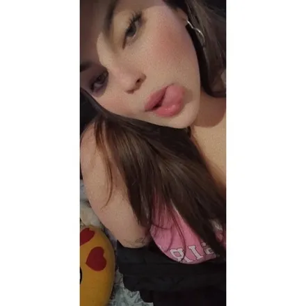 OnlyFans of girl.sweet.candy
