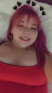 OnlyFans cuenta pinkkmami avatar 1