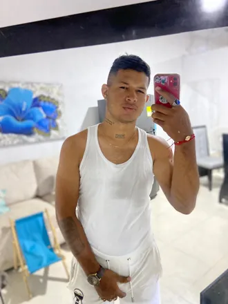 OnlyFans cuenta jcyoficial header 2