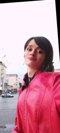 OnlyFans cuenta alicialiniquinn header 2