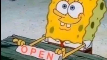 OnlyFans cuenta aleman7-7 header 2