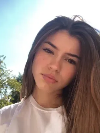 OnlyFans account  olive-ly avatar 1