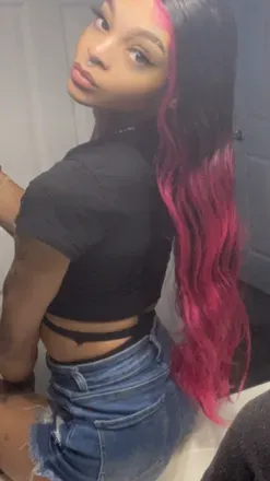 OnlyFans cuenta darktemptationroses header 2
