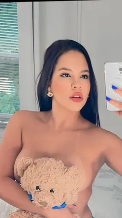 OnlyFans cuenta daiany avatar 1