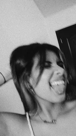 OnlyFans cuenta romyxx avatar 1